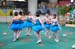 2DSC_0001 (48)
